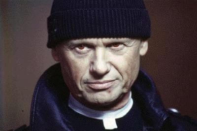 Brak