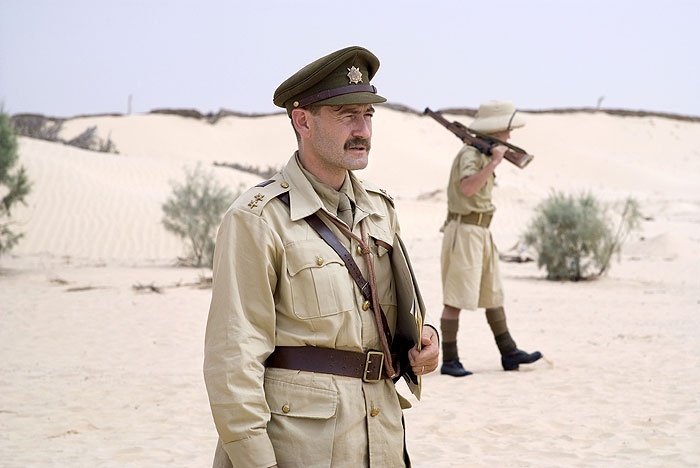 Tobruk