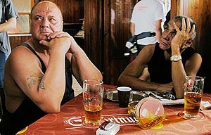 Non plus ultras