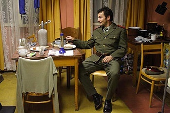 Prachy dělaj člověka Prachy dělaj člověka