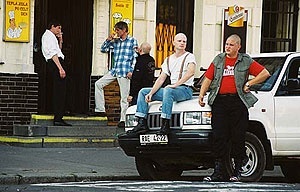 Non plus ultras