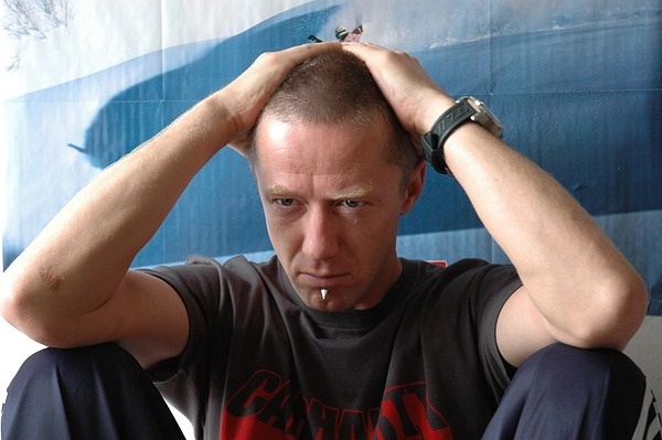 Pravidla lži Pravidla lži