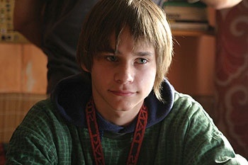 Sluneční stát