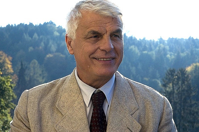 Smutek paní Šnajderová Smutek paní Šnajderová