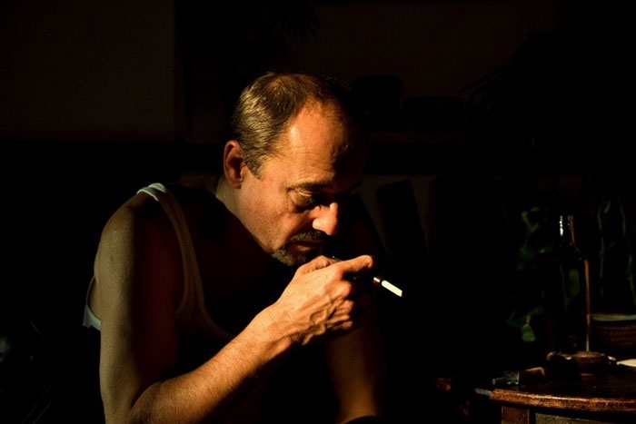 Anglické jahody