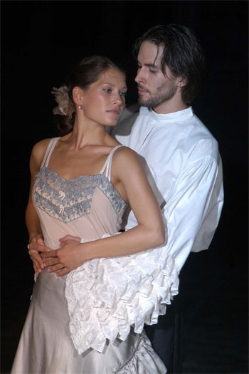 Bolero