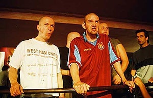 Non plus ultras
