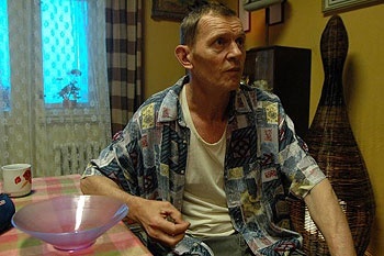 Kráska v nesnázích