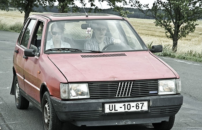 O život O život