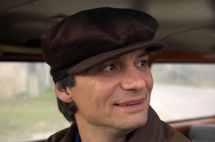 Václav Václav