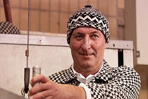 Skřítek Skřítek