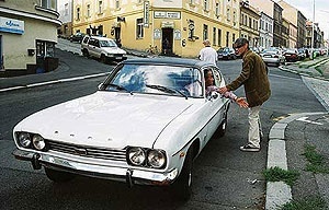 Non plus ultras