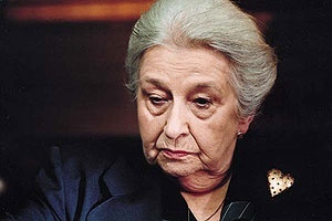 Babí léto