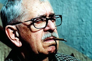 Babí léto