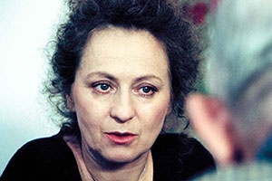 Babí léto