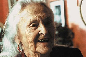 Babí léto