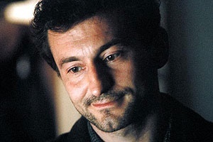 Babí léto