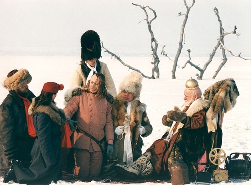 Král Ubu Král Ubu