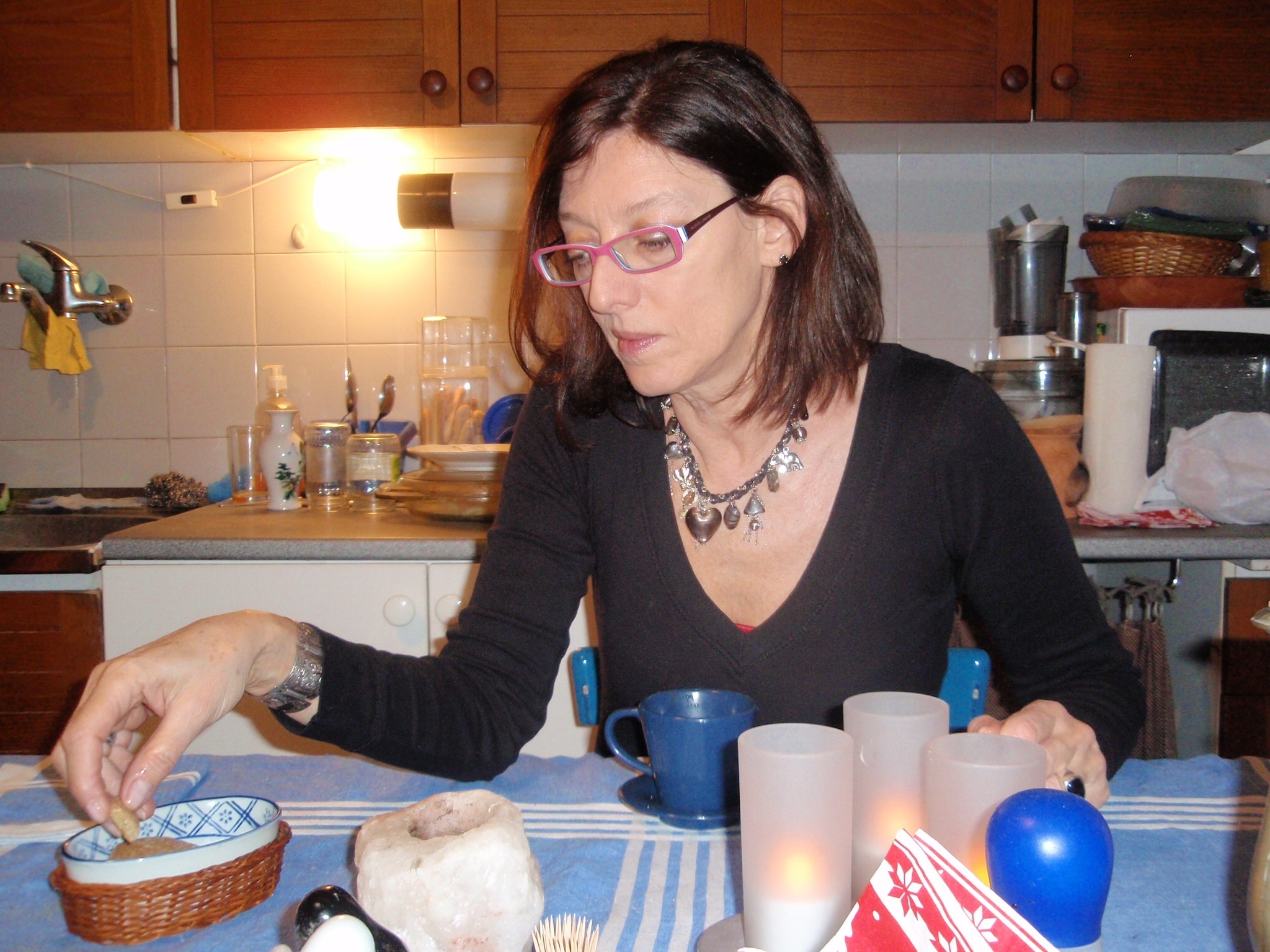 Babička