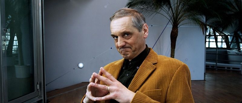 Ulovit miliardáře