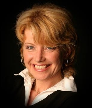Dagmar Čárová