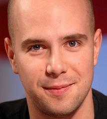 František Soukup