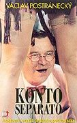 Konto separato Konto separato