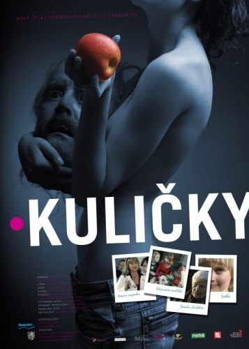 Kuličky Kuličky