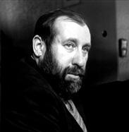 Luboš Fišer