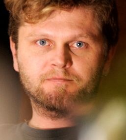 Lukáš Král