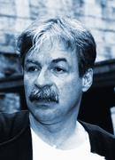 Marián Zednikovič Marián Zednikovič