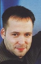 Michal Jagelka Michal Jagelka