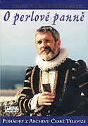 O perlové panně O perlové panně