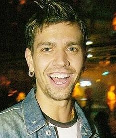 Petr Vojnar