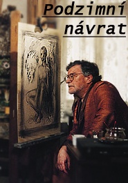 Podzimní návrat Podzimní návrat
