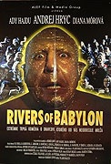 Rivers of Babylon Rivers of Babylon
