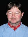 Sergej Hudák Sergej Hudák