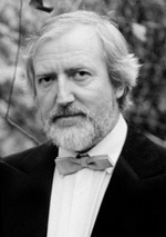 Štěpán Rak