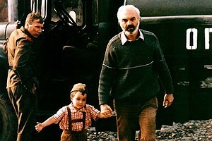 Kolja