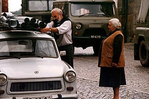 Kolja