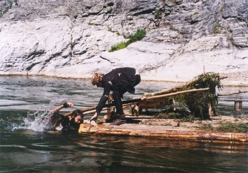 Čert ví proč Čert ví proč
