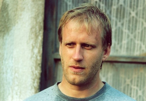 Nevěrné hry