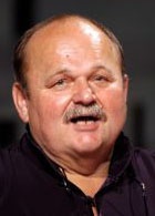 Jozef Bednárik Jozef Bednárik