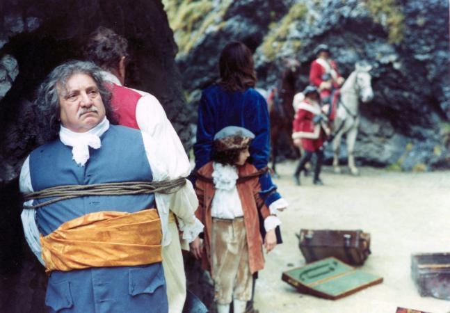 Jánošík. Pravdivá historie Jánošík. Pravdivá historie