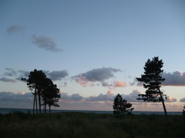 Dvojka