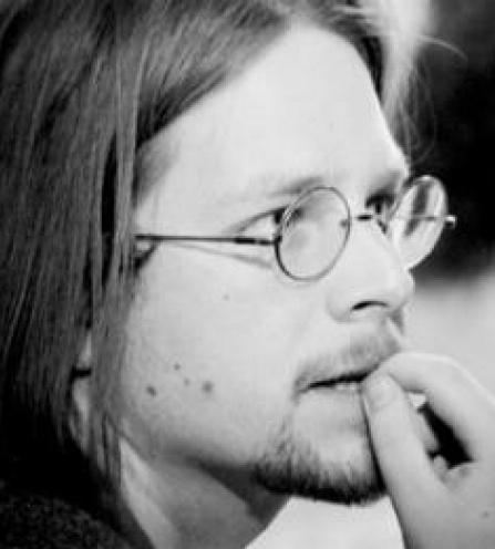 Karel Spěváček Karel Spěváček