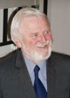 Andrej Barla