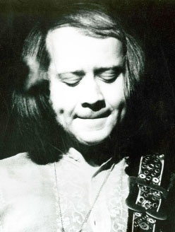Radim Hladík Radim Hladík