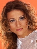 Yvetta Blanarovičová Yvetta Blanarovičová