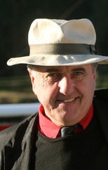 Jaroslav Bouček